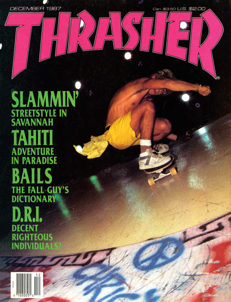 1987-12-01 Cover